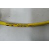 Woodhead 300V-AC CORDSET CABLE 103000A06M060